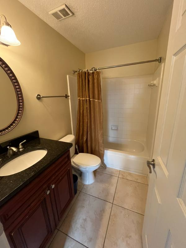 Apartment for rent at 7206 Santa Fe Parkway, Atlanta, GA 30350