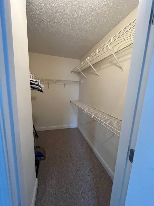 Apartment for rent at 7206 Santa Fe Parkway, Atlanta, GA 30350
