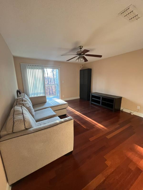 Apartment for rent at 7206 Santa Fe Parkway, Atlanta, GA 30350