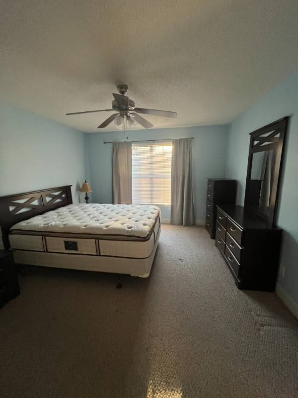 Apartment for rent at 7206 Santa Fe Parkway, Atlanta, GA 30350