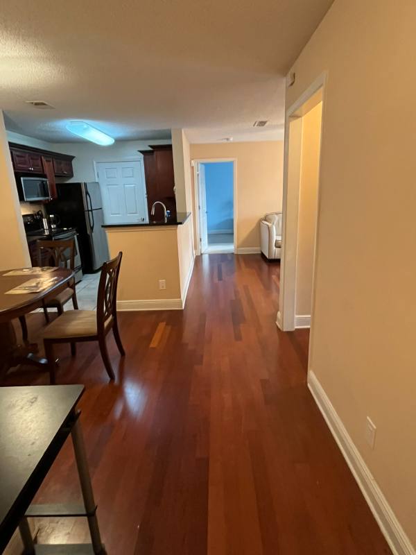 Apartment for rent at 7206 Santa Fe Parkway, Atlanta, GA 30350
