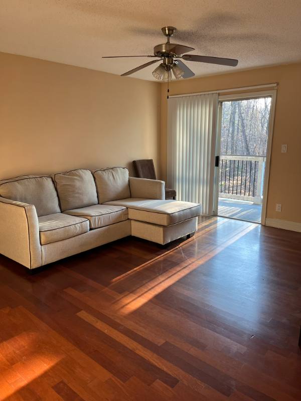 Apartment for rent at 7206 Santa Fe Parkway, Atlanta, GA 30350
