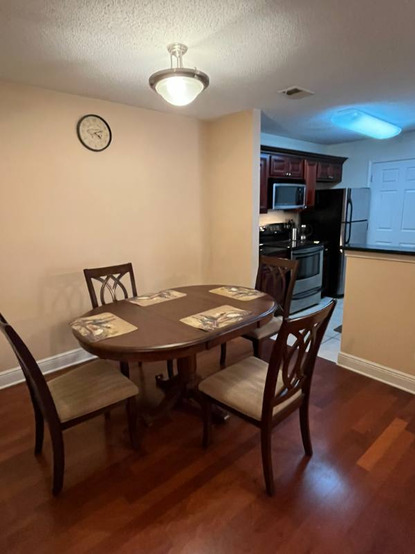 Apartment for rent at 7206 Santa Fe Parkway, Atlanta, GA 30350