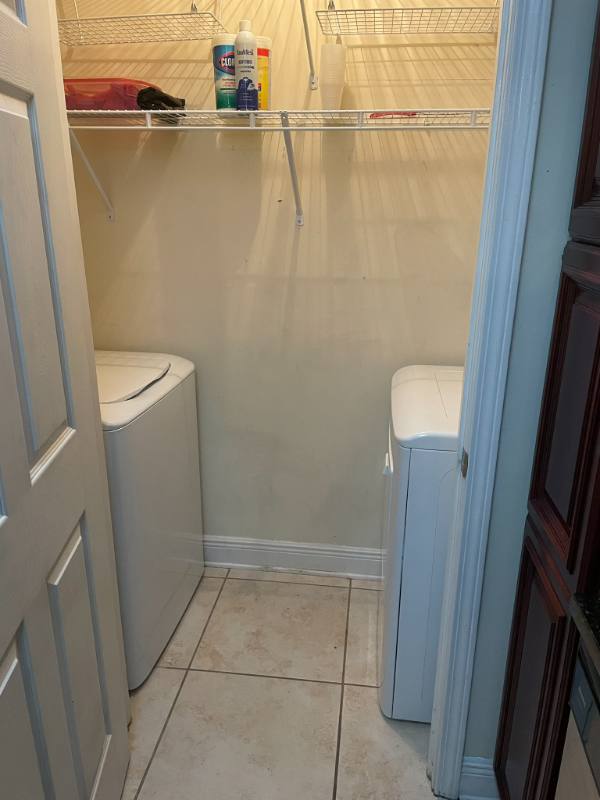 Apartment for rent at 7206 Santa Fe Parkway, Atlanta, GA 30350