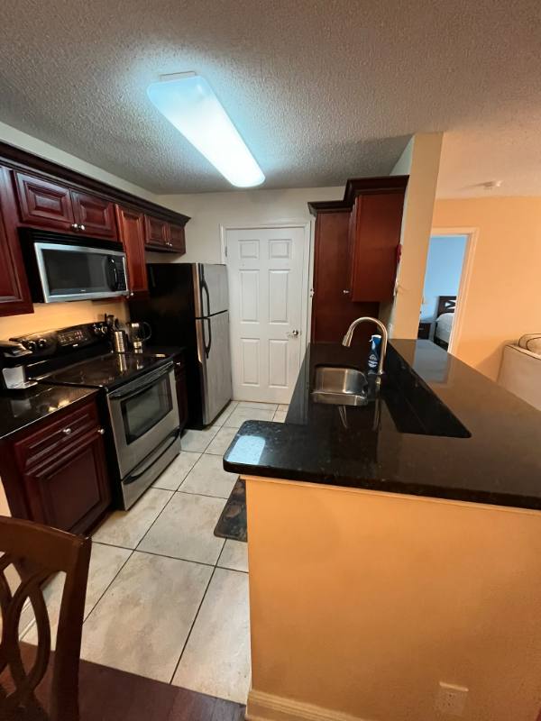 Apartment for rent at 7206 Santa Fe Parkway, Atlanta, GA 30350
