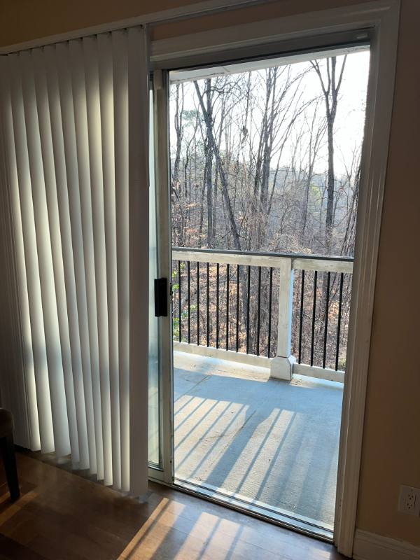 Apartment for rent at 7206 Santa Fe Parkway, Atlanta, GA 30350