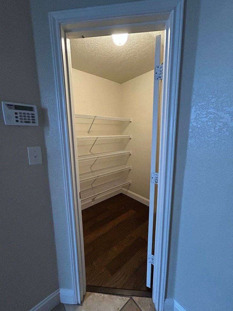 House for rent at 10711 Archer Point, San Antonio, TX 78254
