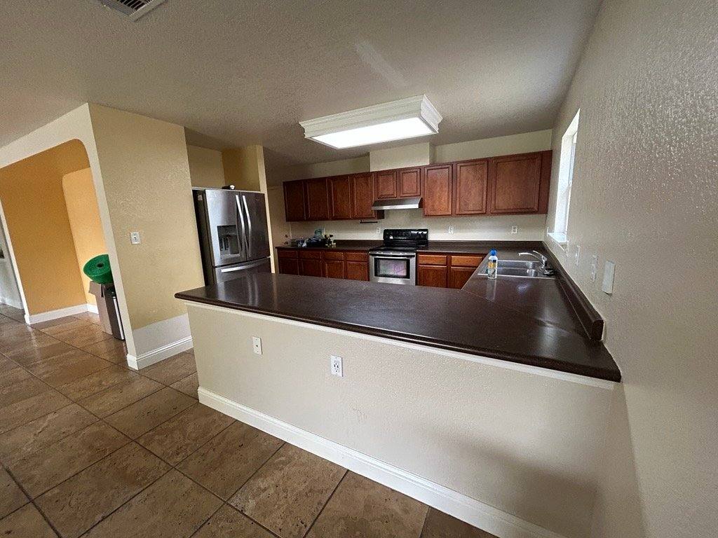 House for rent at 10711 Archer Point, San Antonio, TX 78254