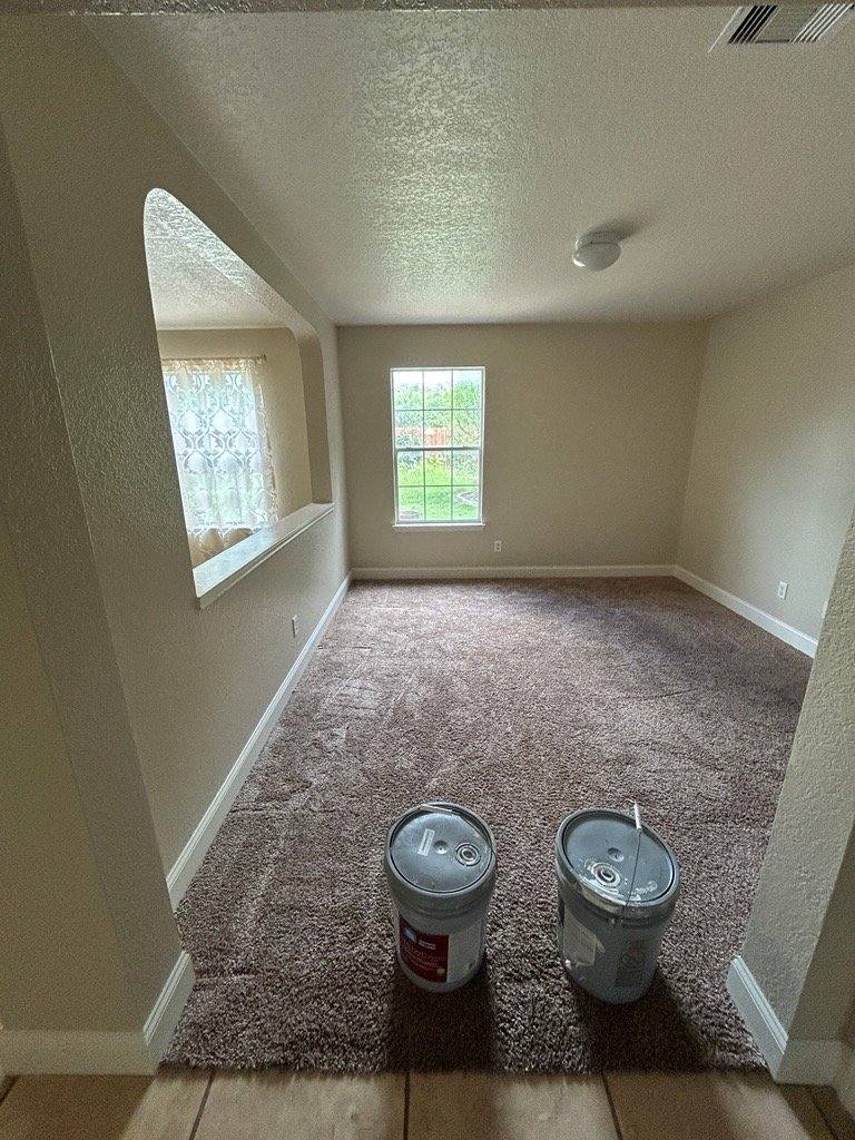 House for rent at 10711 Archer Point, San Antonio, TX 78254