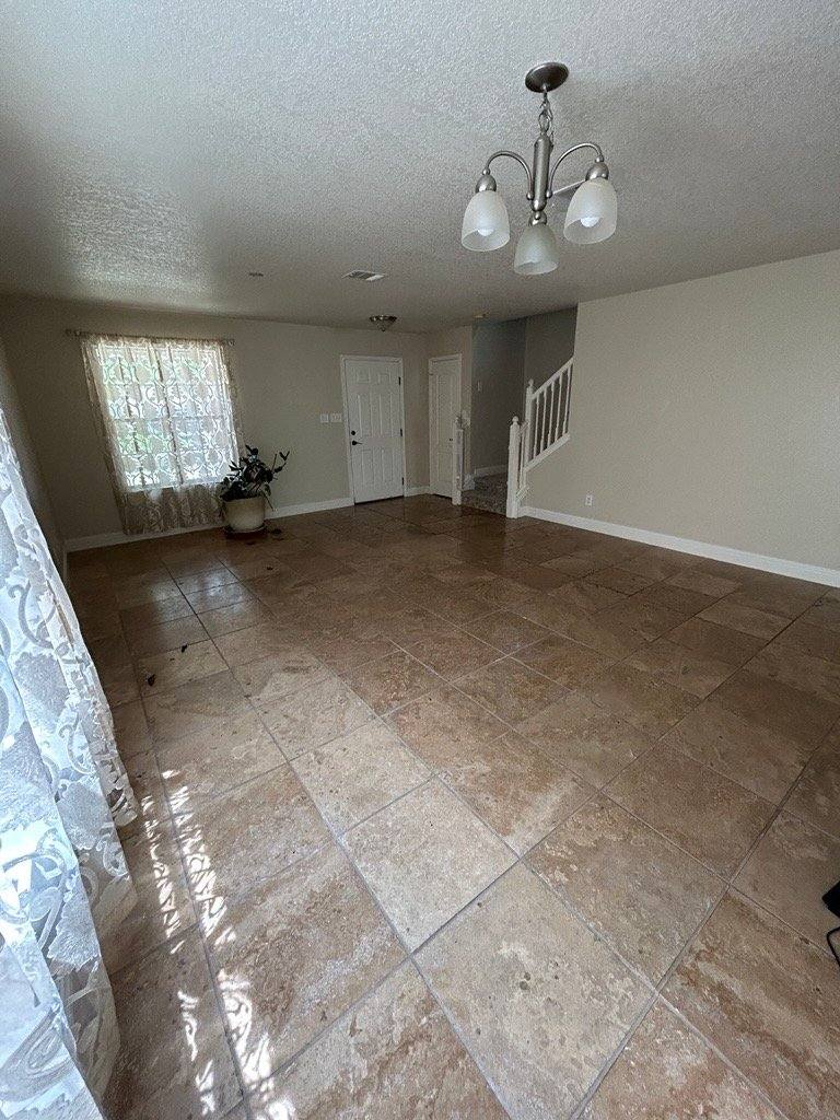 House for rent at 10711 Archer Point, San Antonio, TX 78254