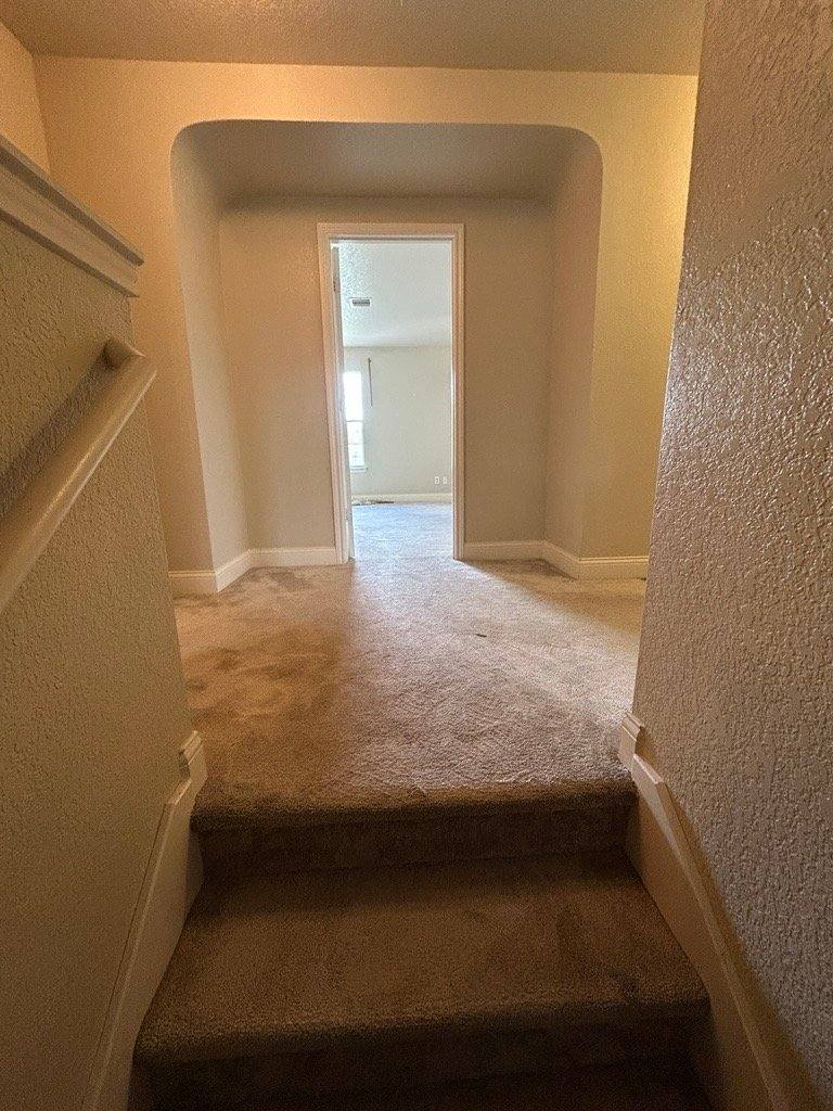 House for rent at 10711 Archer Point, San Antonio, TX 78254