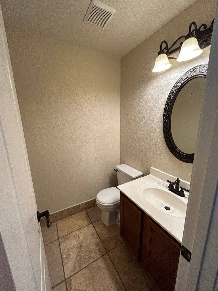 House for rent at 10711 Archer Point, San Antonio, TX 78254