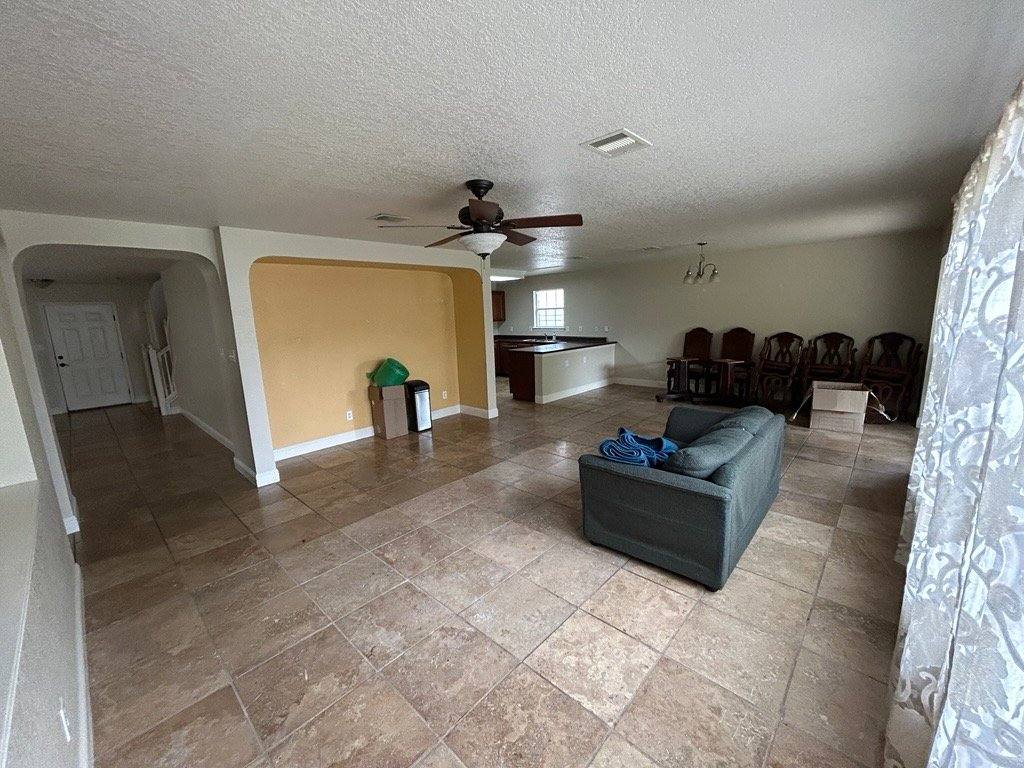 House for rent at 10711 Archer Point, San Antonio, TX 78254