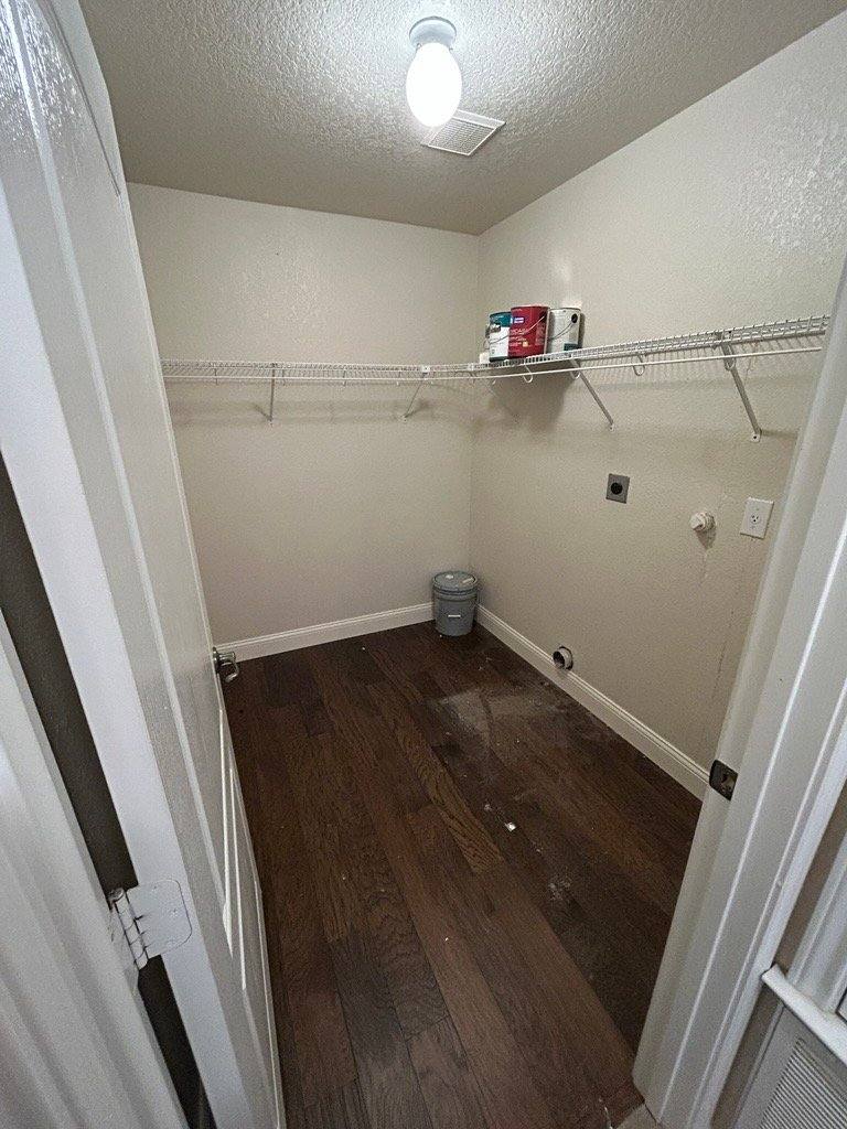 House for rent at 10711 Archer Point, San Antonio, TX 78254