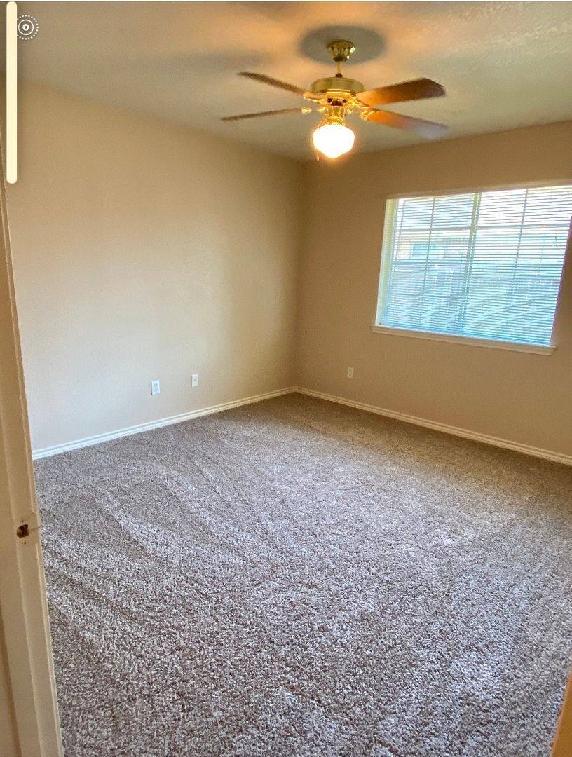 Apartment for rent at 3606 Glenna Court, College Station, TX 77845