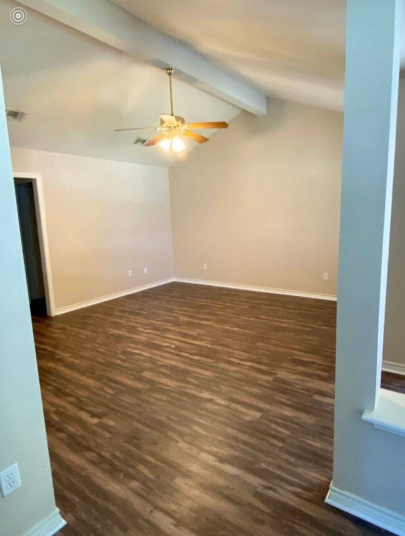 Apartment for rent at 3606 Glenna Court, College Station, TX 77845