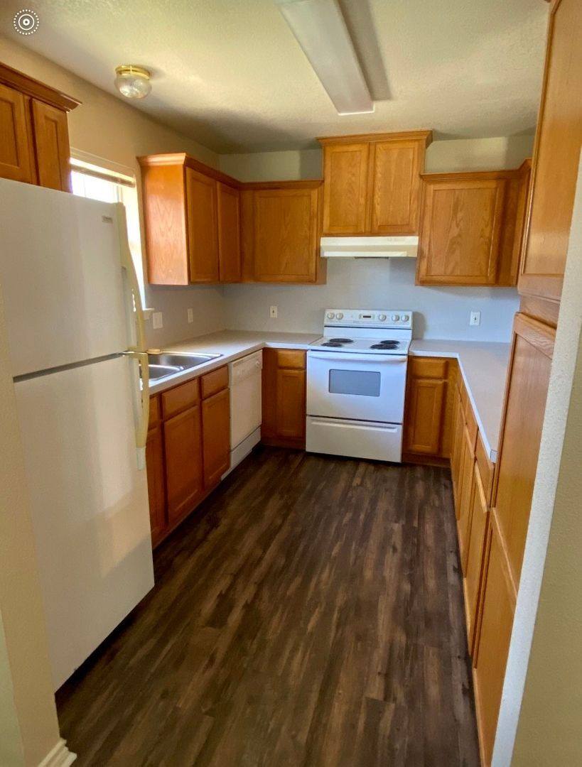 Apartment for rent at 3606 Glenna Court, College Station, TX 77845