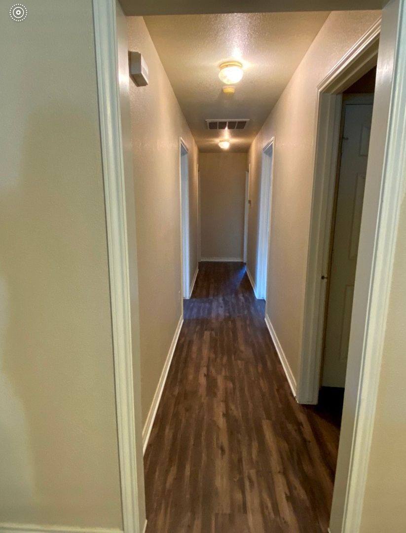Apartment for rent at 3606 Glenna Court, College Station, TX 77845