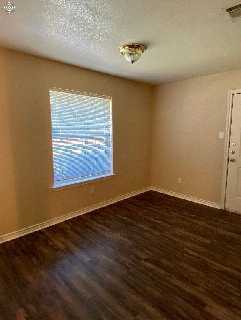 Apartment for rent at 3606 Glenna Court, College Station, TX 77845