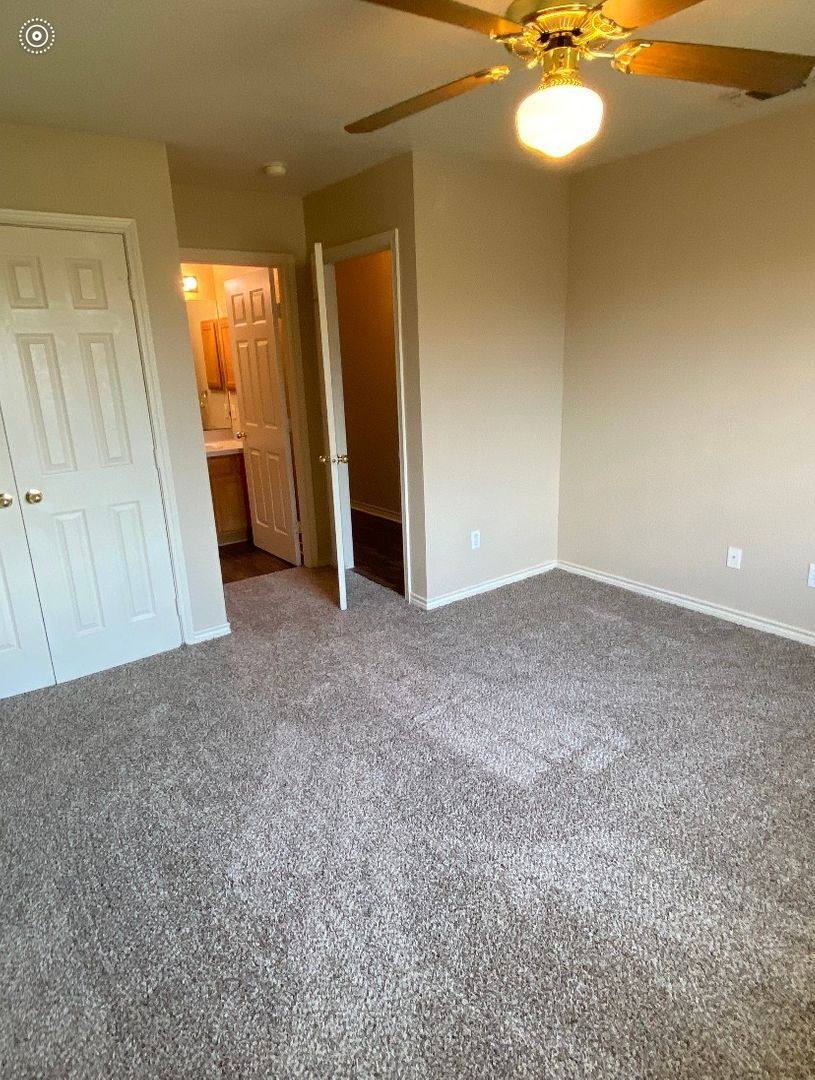 Apartment for rent at 3606 Glenna Court, College Station, TX 77845