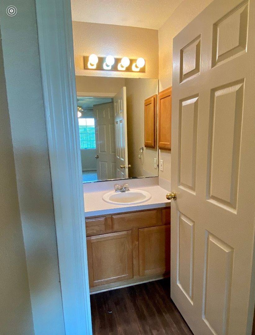 Apartment for rent at 3606 Glenna Court, College Station, TX 77845