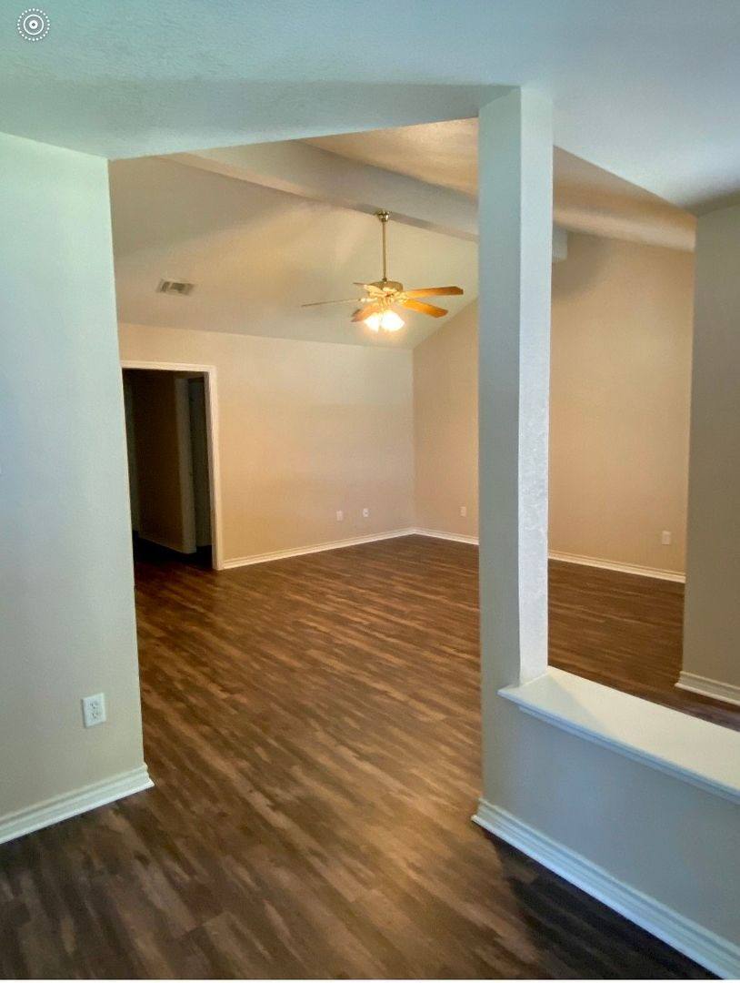 Apartment for rent at 3606 Glenna Court, College Station, TX 77845