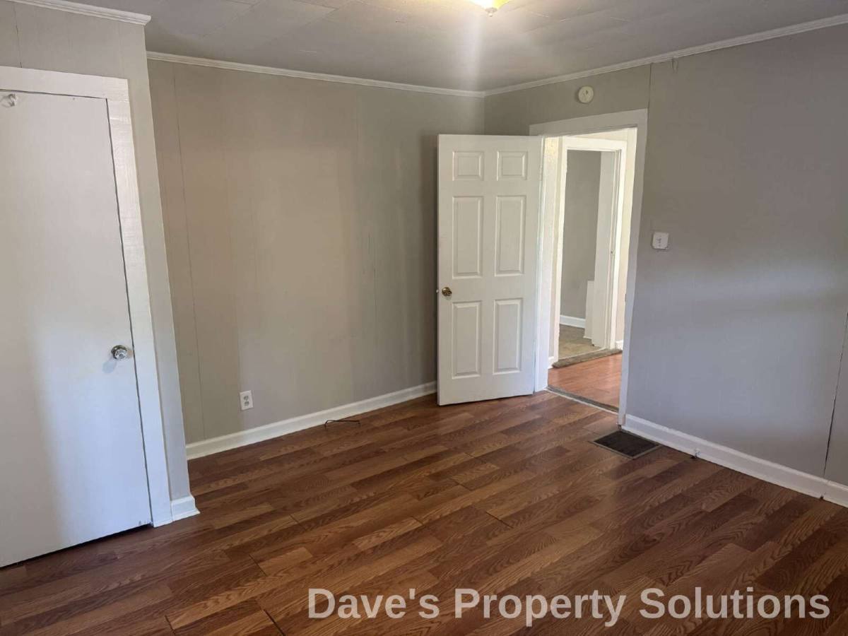 House for rent at 440 Buick St NE, Winston Salem, NC 27101