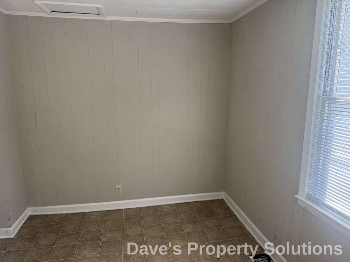 House for rent at 440 Buick St NE, Winston Salem, NC 27101