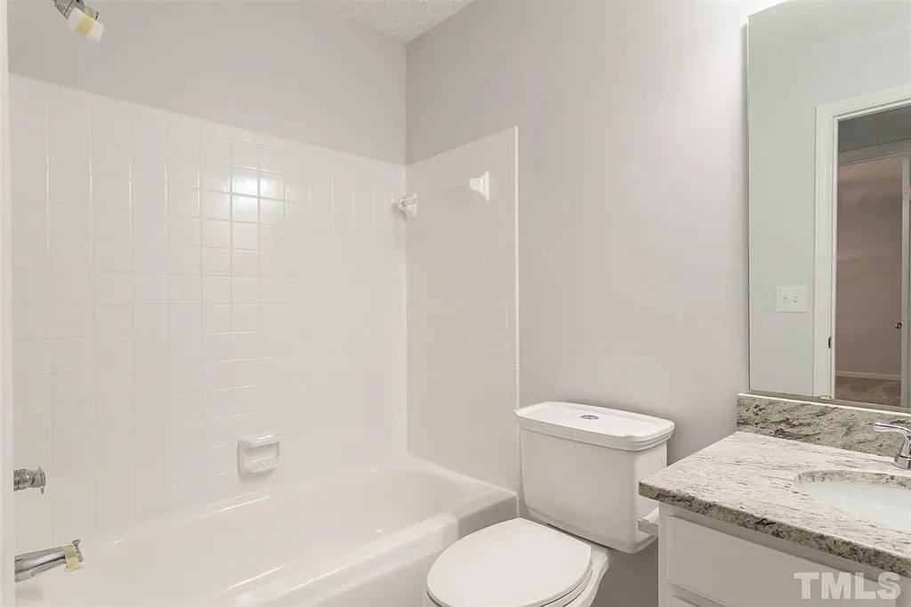 House for rent at 54 S Engels Circle, Durham, NC 27703