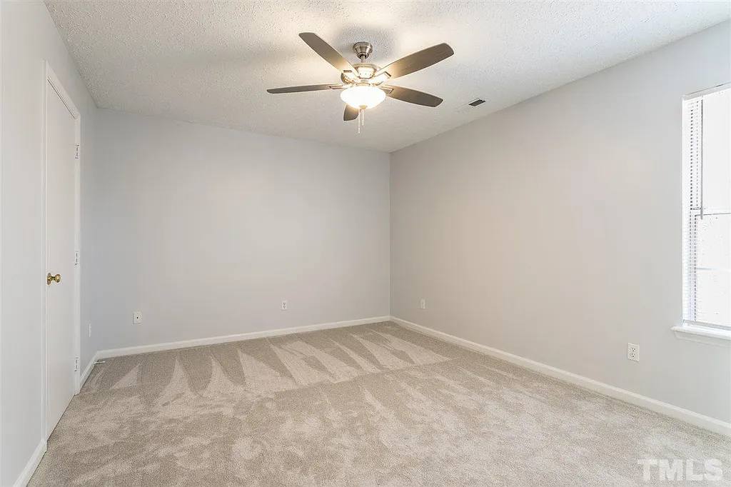 House for rent at 54 S Engels Circle, Durham, NC 27703