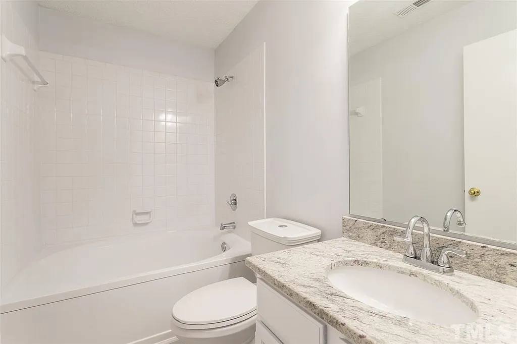 House for rent at 54 S Engels Circle, Durham, NC 27703