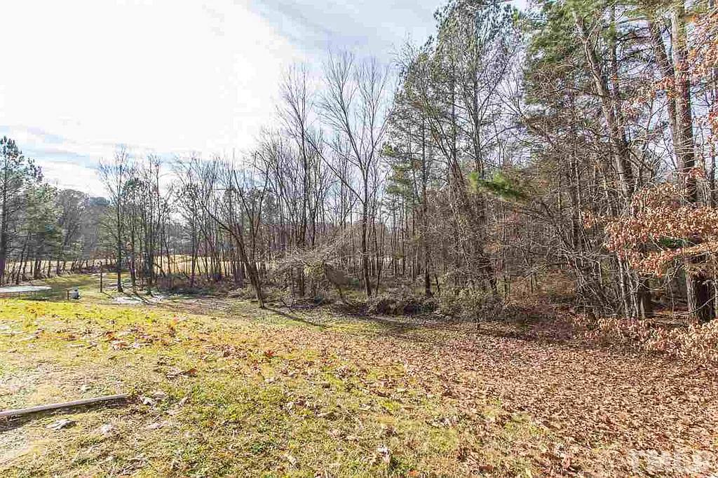 House for rent at 54 S Engels Circle, Durham, NC 27703