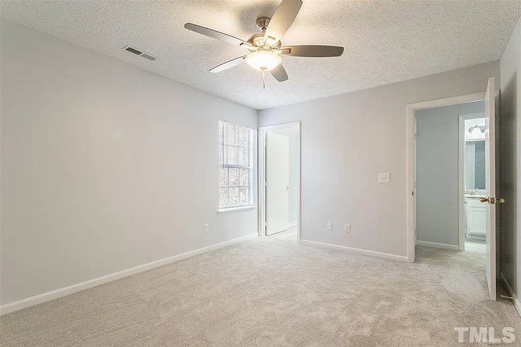 House for rent at 54 S Engels Circle, Durham, NC 27703