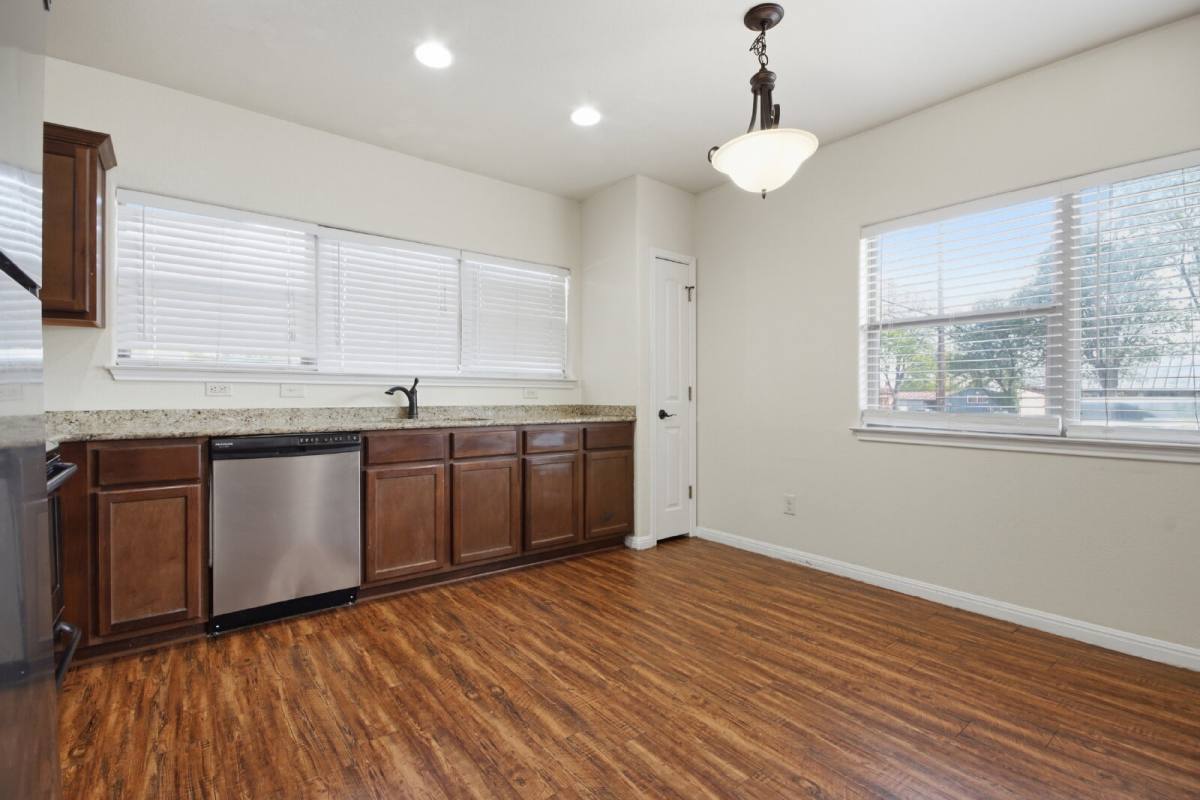 Apartment for rent at 302 W San Antonio St #101, San Marcos, TX 78666