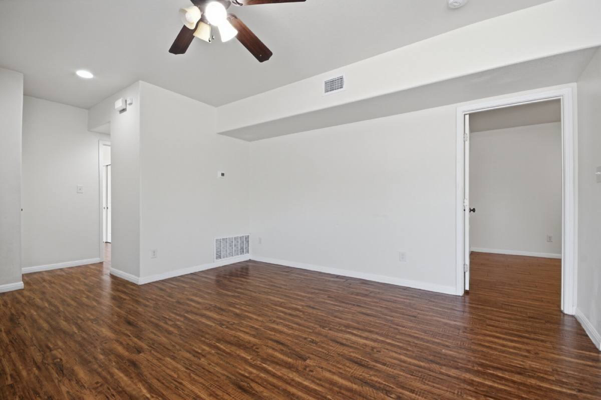 Apartment for rent at 302 W San Antonio St #101, San Marcos, TX 78666