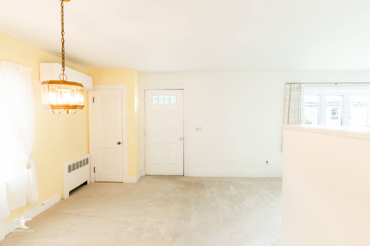 House for rent at 44 Westbrook St, South Portland, ME 04106
