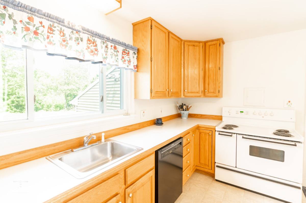 House for rent at 44 Westbrook St, South Portland, ME 04106