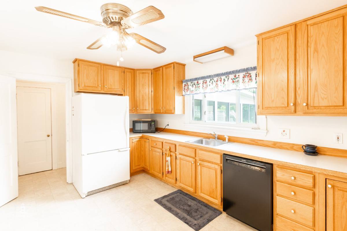 House for rent at 44 Westbrook St, South Portland, ME 04106