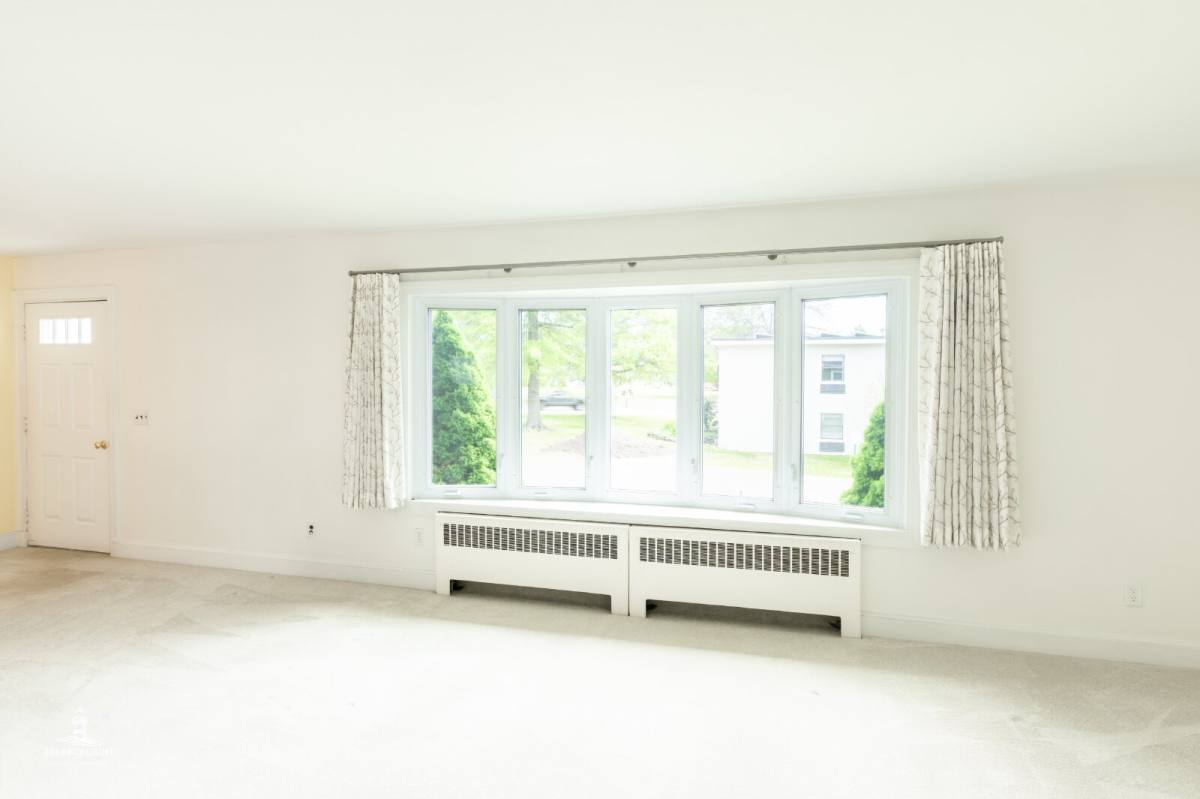 House for rent at 44 Westbrook St, South Portland, ME 04106