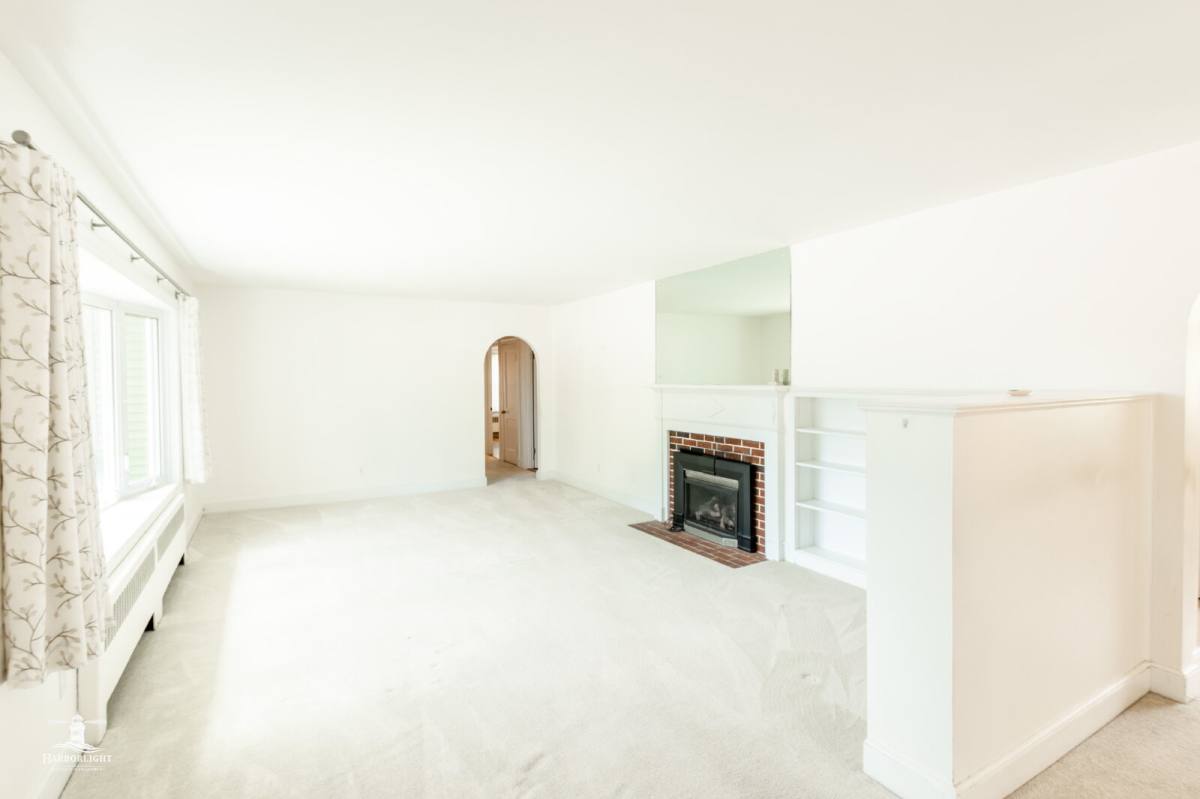 House for rent at 44 Westbrook St, South Portland, ME 04106