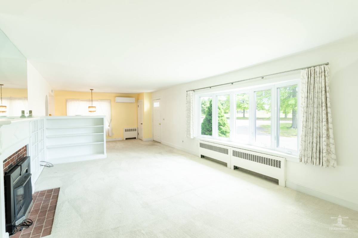 House for rent at 44 Westbrook St, South Portland, ME 04106