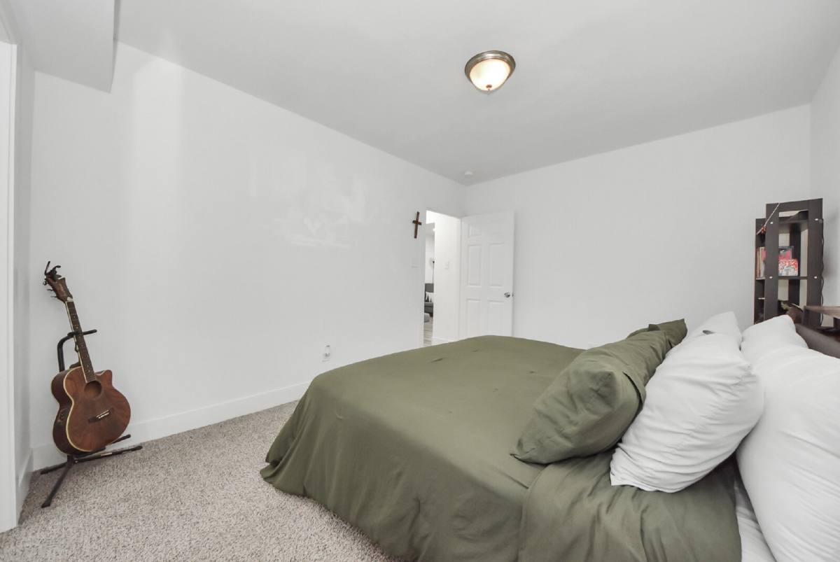 House for rent at 3029 Beulah St, Houston, TX 77004