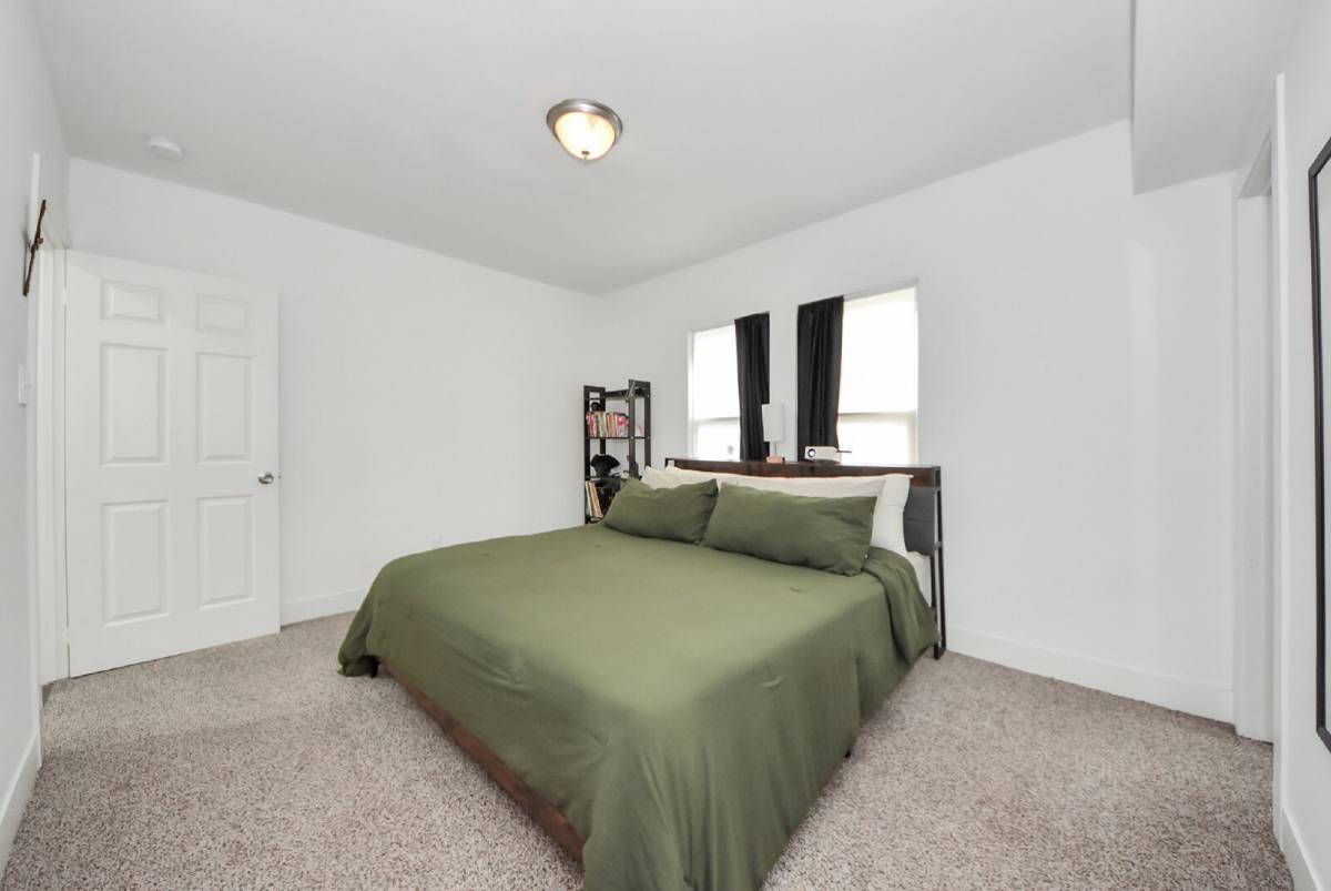 House for rent at 3029 Beulah St, Houston, TX 77004