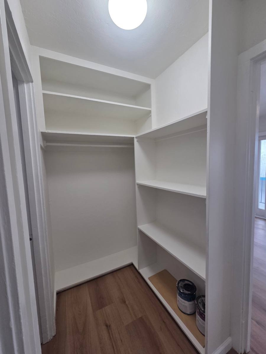 Apartment for rent at 5600 El Dorado St #7, El Cerrito, CA 94530