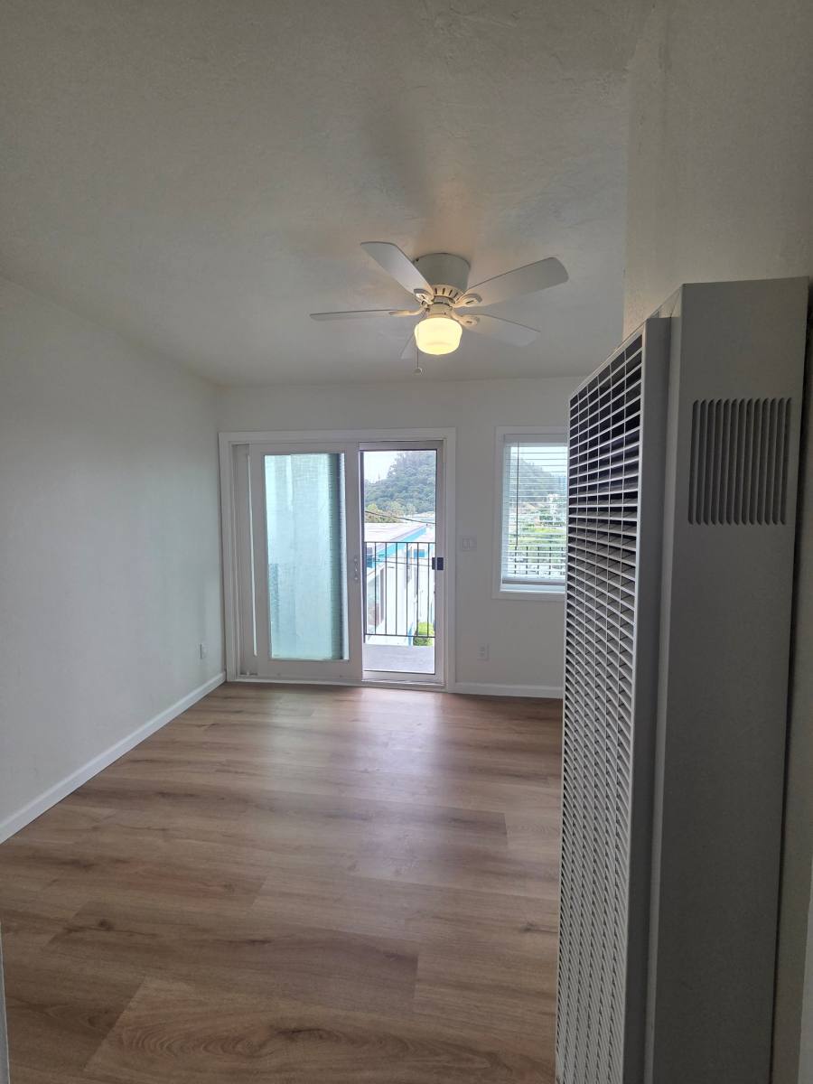Apartment for rent at 5600 El Dorado St #7, El Cerrito, CA 94530