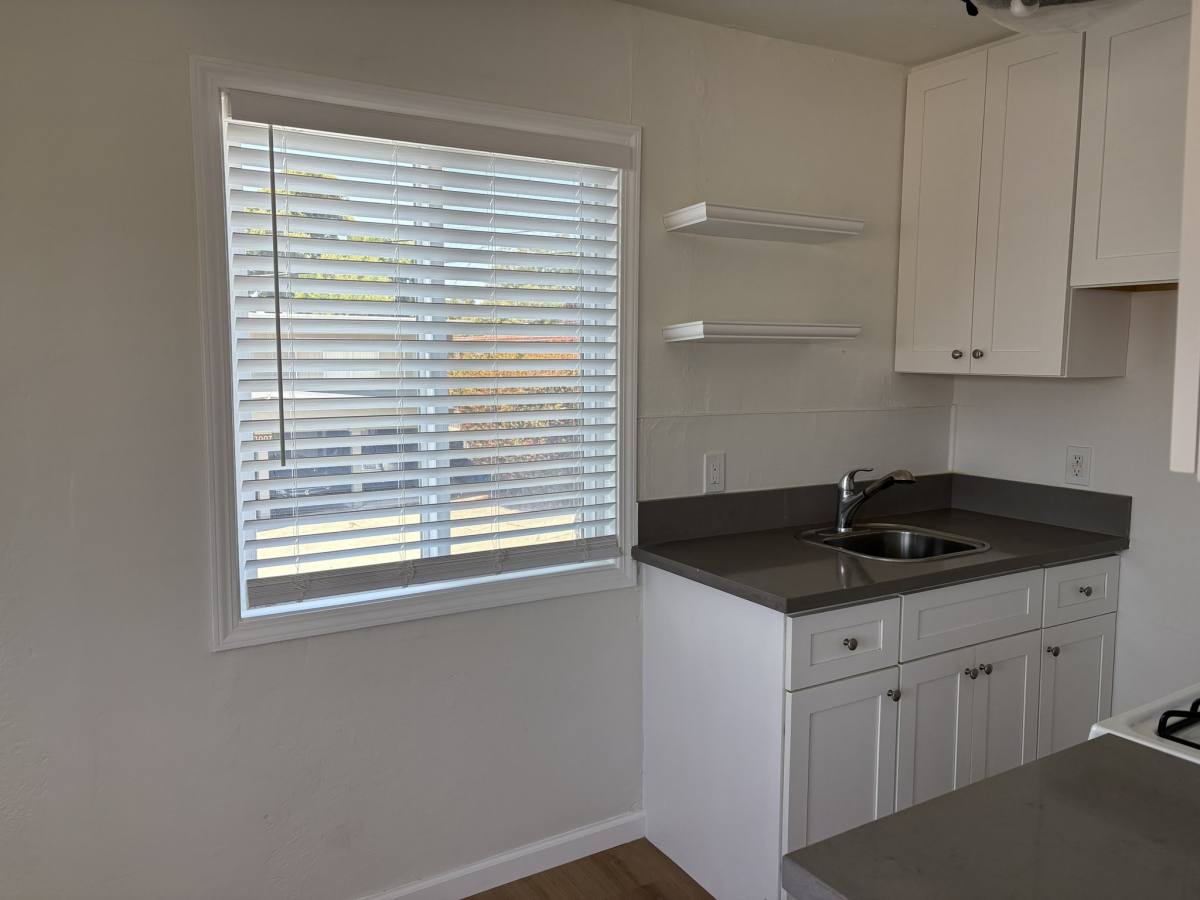 Apartment for rent at 5600 El Dorado St #7, El Cerrito, CA 94530
