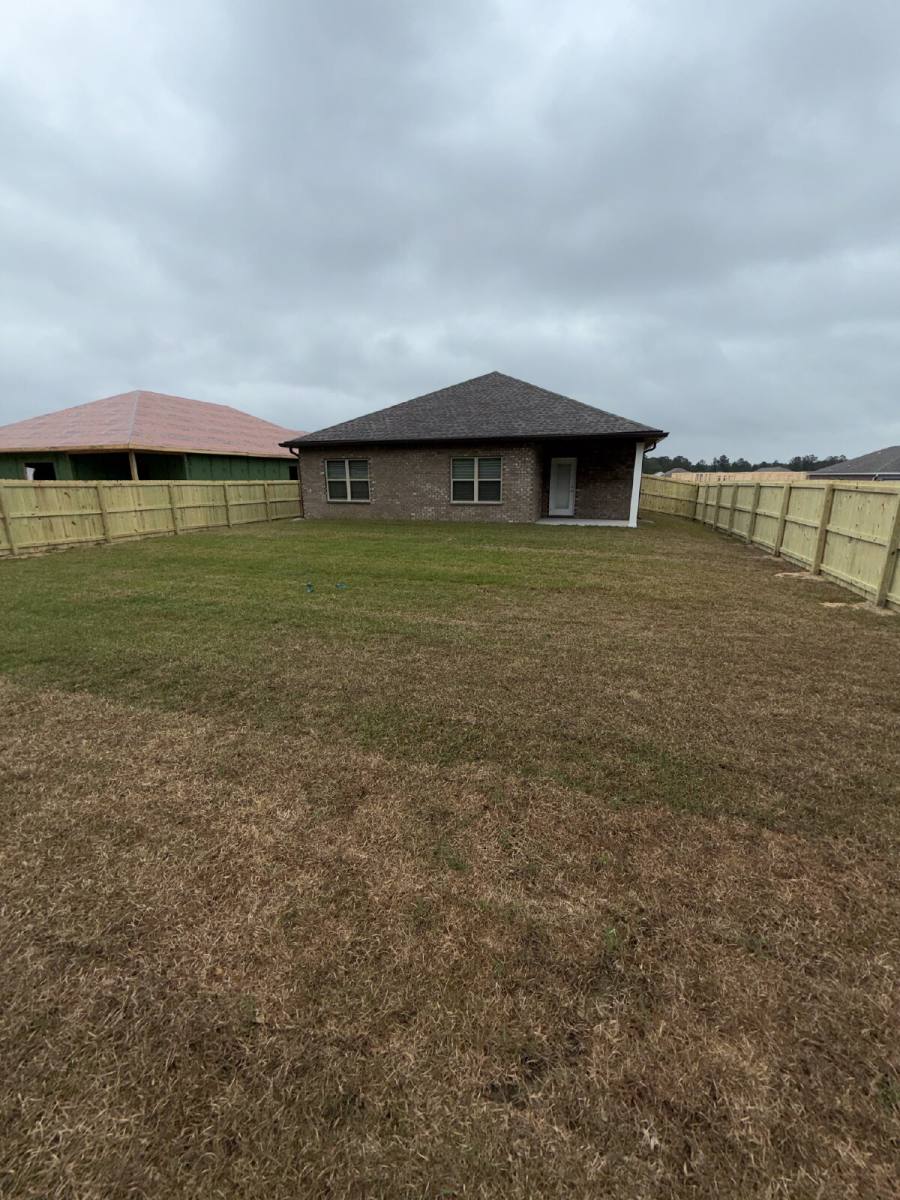 House for rent at 31697 Lyon Rd, Daphne, AL 36527