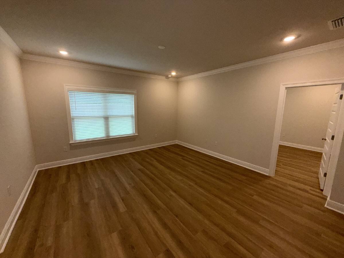 House for rent at 31697 Lyon Rd, Daphne, AL 36527