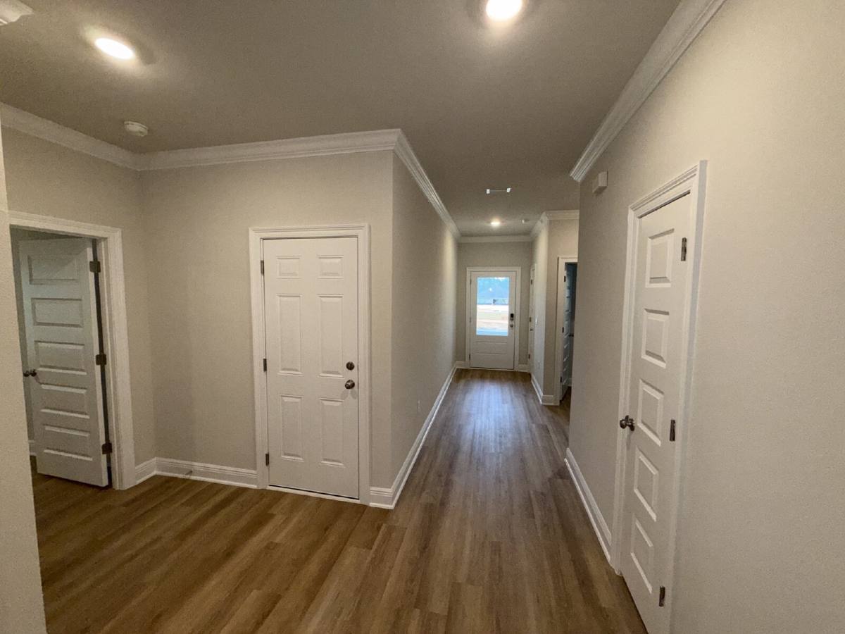 House for rent at 31697 Lyon Rd, Daphne, AL 36527
