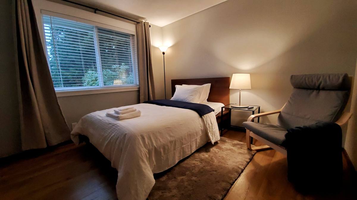 House for rent at 1803 N 200th St, Seattle, WA 98133
